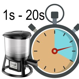 sunsun-grech-automatic-fish-feeder-karmnik-automatyczny-oczko-wodne (3)